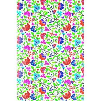 Everyday Premium Coated Gift Wrap 6A2635 (+Roll Size)